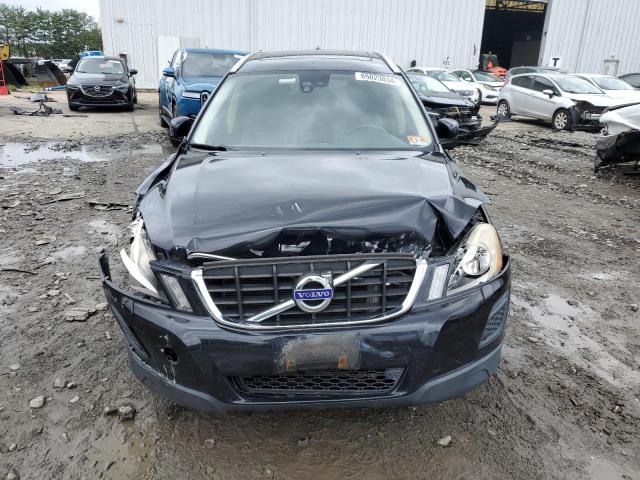 Photo 4 VIN: YV4940DZ6B2219408 - VOLVO XC60 