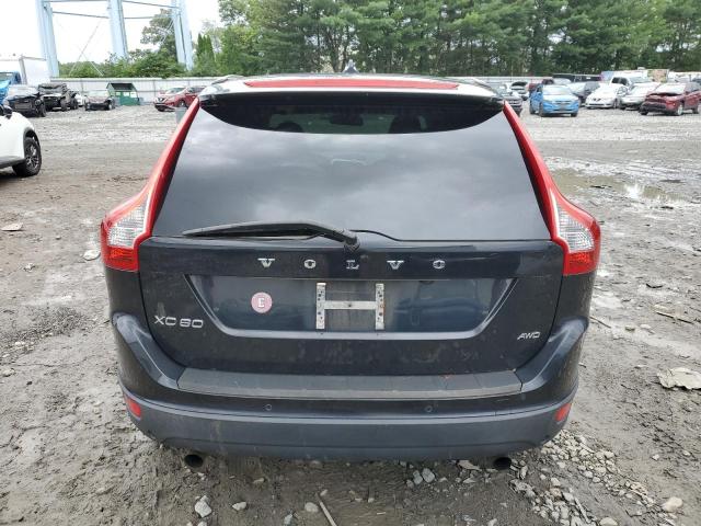 Photo 5 VIN: YV4940DZ6B2219408 - VOLVO XC60 