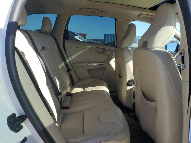 Photo 10 VIN: YV4940DZ6C2283370 - VOLVO XC60 3.2 