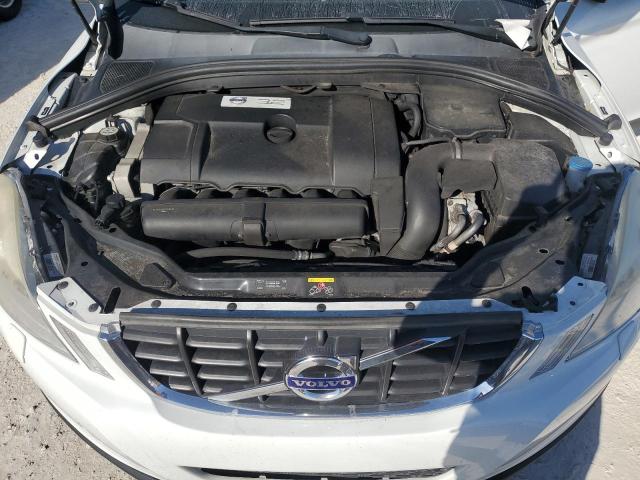 Photo 11 VIN: YV4940DZ6C2283370 - VOLVO XC60 3.2 