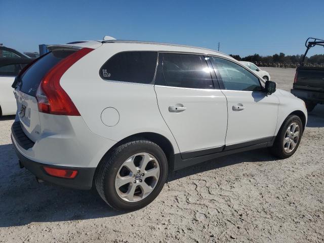 Photo 2 VIN: YV4940DZ6C2283370 - VOLVO XC60 3.2 