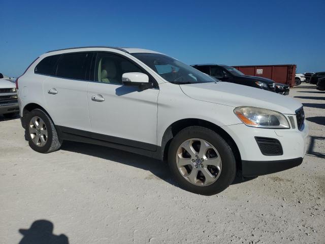 Photo 3 VIN: YV4940DZ6C2283370 - VOLVO XC60 3.2 