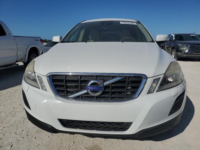 Photo 4 VIN: YV4940DZ6C2283370 - VOLVO XC60 3.2 