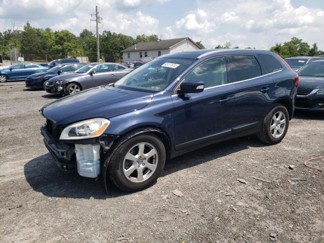 Photo 0 VIN: YV4940DZ6C2318943 - VOLVO XC60 