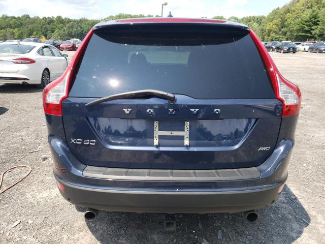 Photo 5 VIN: YV4940DZ6C2318943 - VOLVO XC60 