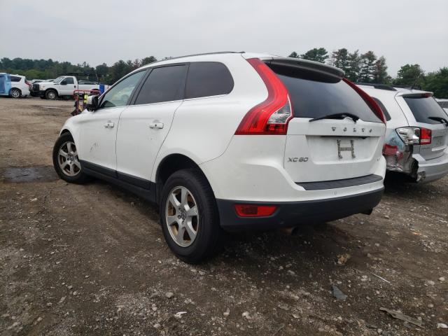 Photo 2 VIN: YV4940DZ6C2346144 - VOLVO XC60 3.2 