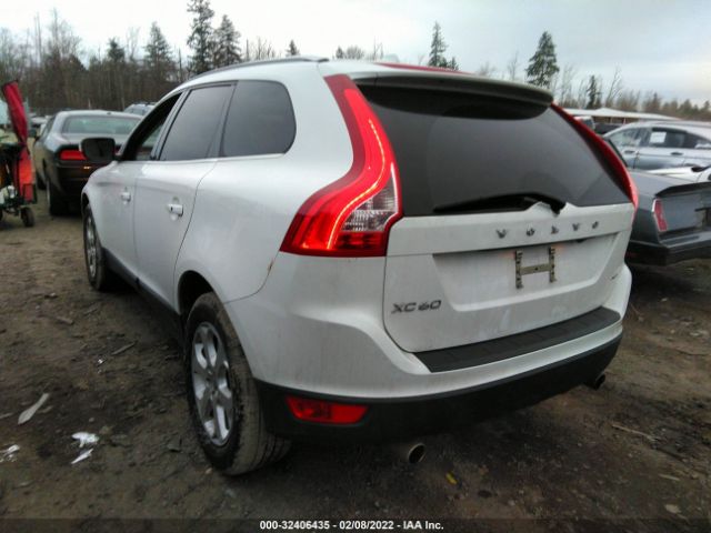 Photo 2 VIN: YV4940DZ6D2415710 - VOLVO XC60 