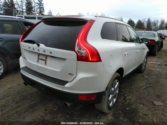 Photo 3 VIN: YV4940DZ6D2415710 - VOLVO XC60 