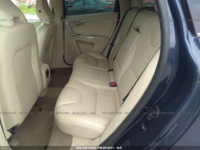 Photo 7 VIN: YV4940DZ6D2442454 - VOLVO XC60 