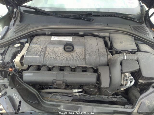 Photo 9 VIN: YV4940DZ6D2442454 - VOLVO XC60 