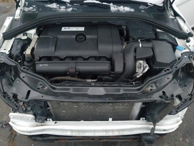 Photo 6 VIN: YV4940DZ6D2442910 - VOLVO XC60 3.2 