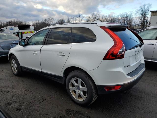 Photo 1 VIN: YV4940DZ7C2287573 - VOLVO XC60 