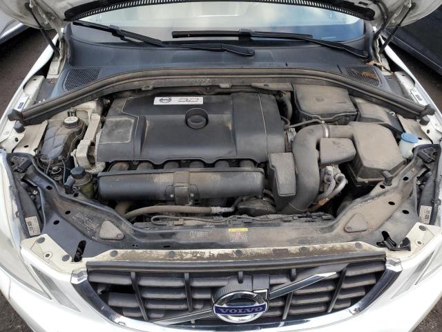 Photo 10 VIN: YV4940DZ7C2287573 - VOLVO XC60 