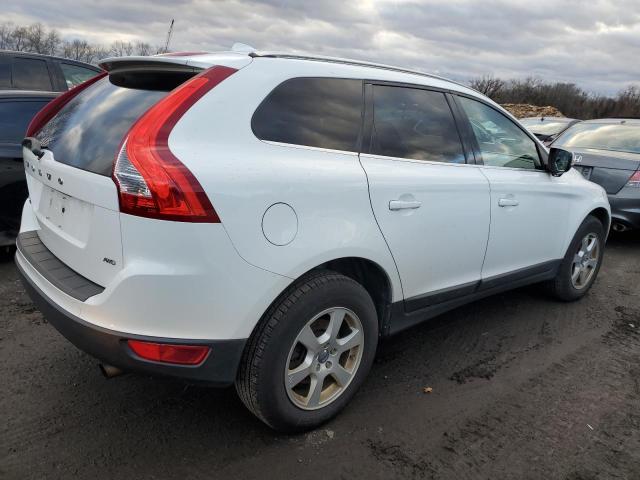 Photo 2 VIN: YV4940DZ7C2287573 - VOLVO XC60 