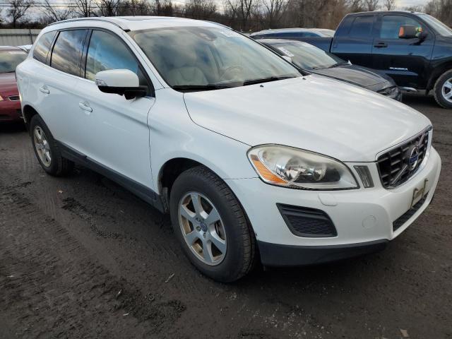 Photo 3 VIN: YV4940DZ7C2287573 - VOLVO XC60 