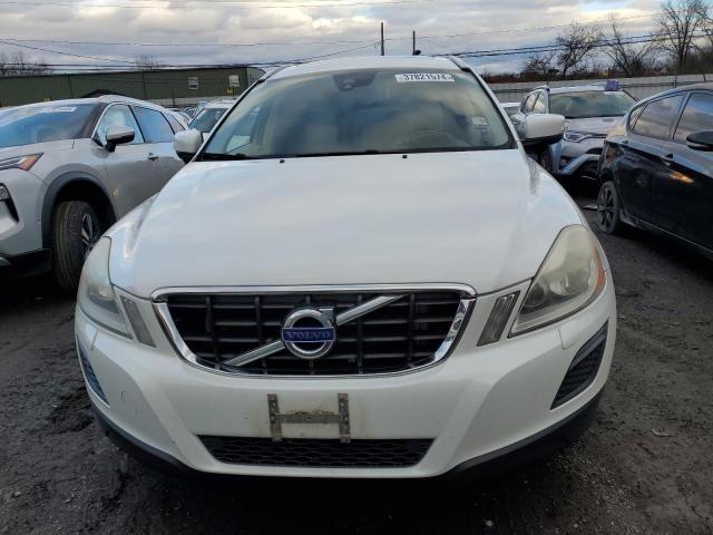 Photo 4 VIN: YV4940DZ7C2287573 - VOLVO XC60 