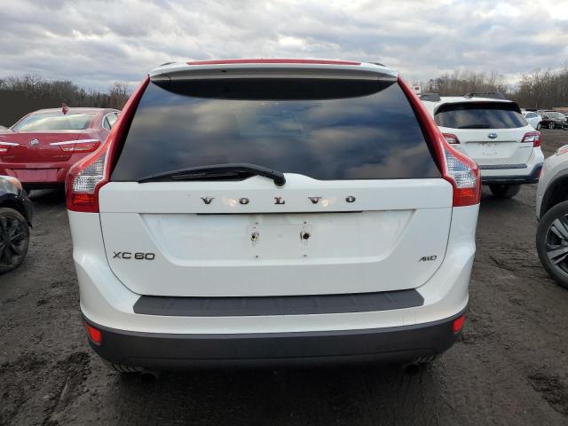 Photo 5 VIN: YV4940DZ7C2287573 - VOLVO XC60 