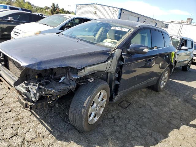 Photo 0 VIN: YV4940DZ7D2388923 - VOLVO XC60 