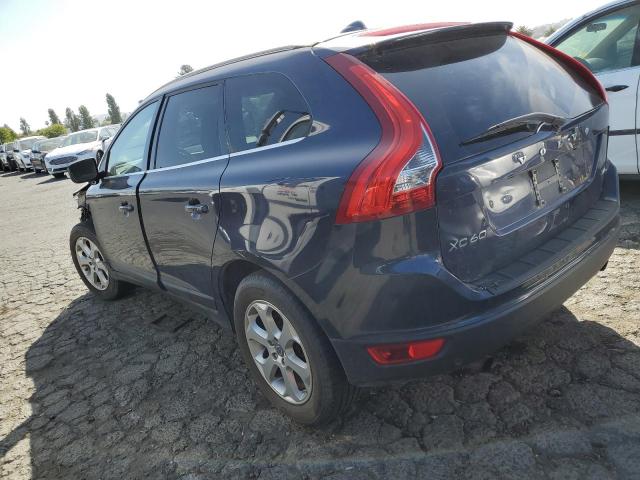 Photo 1 VIN: YV4940DZ7D2388923 - VOLVO XC60 