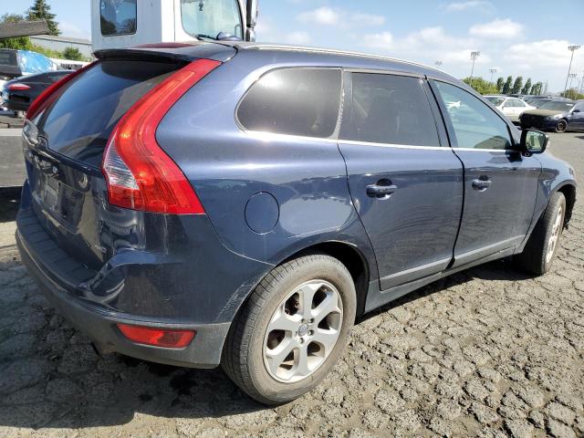 Photo 2 VIN: YV4940DZ7D2388923 - VOLVO XC60 