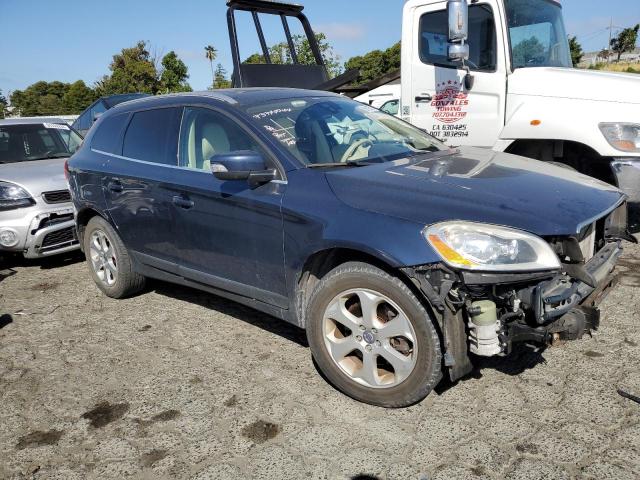 Photo 3 VIN: YV4940DZ7D2388923 - VOLVO XC60 