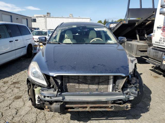 Photo 4 VIN: YV4940DZ7D2388923 - VOLVO XC60 