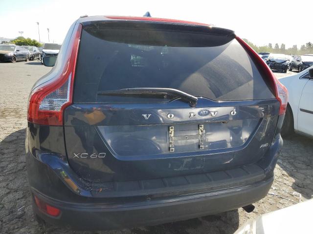 Photo 5 VIN: YV4940DZ7D2388923 - VOLVO XC60 