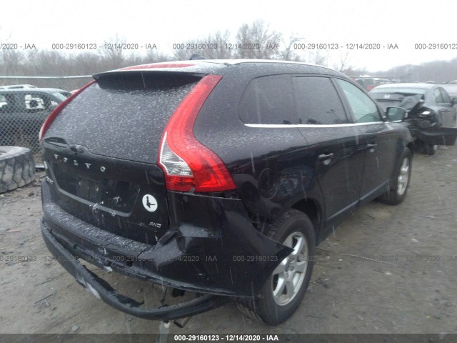 Photo 3 VIN: YV4940DZ8C2321844 - VOLVO XC60 