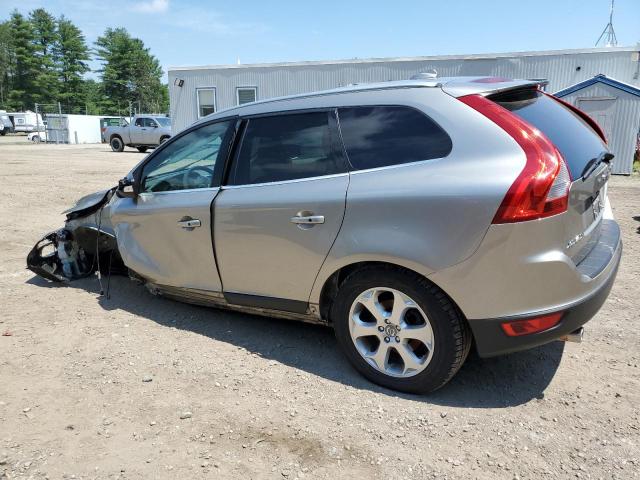 Photo 1 VIN: YV4940DZ8D2387943 - VOLVO XC60 