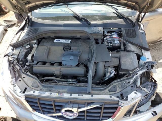 Photo 11 VIN: YV4940DZ8D2387943 - VOLVO XC60 