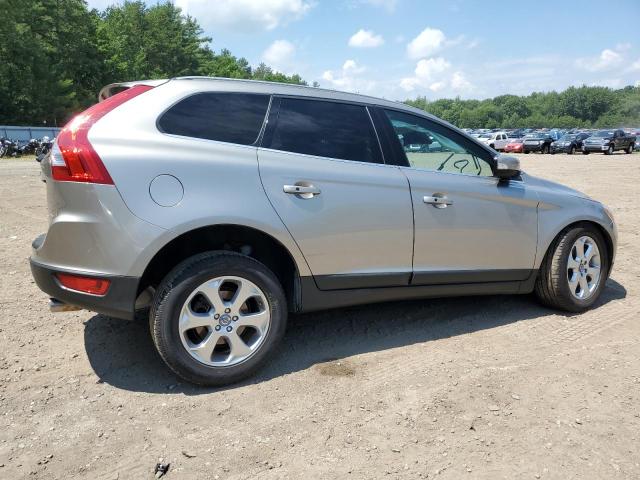 Photo 2 VIN: YV4940DZ8D2387943 - VOLVO XC60 