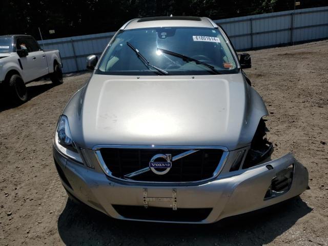 Photo 4 VIN: YV4940DZ8D2387943 - VOLVO XC60 