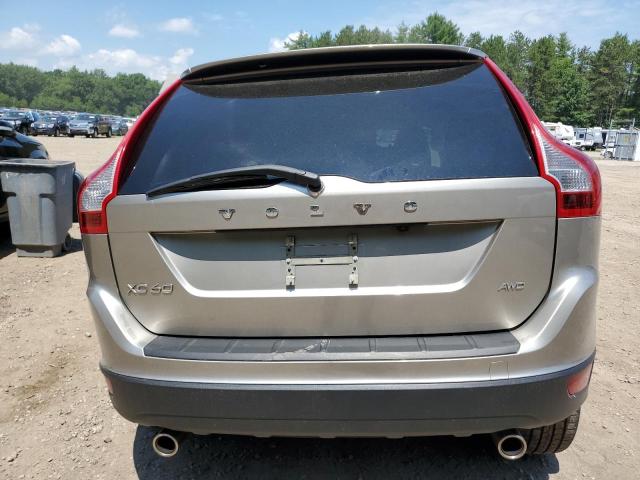 Photo 5 VIN: YV4940DZ8D2387943 - VOLVO XC60 