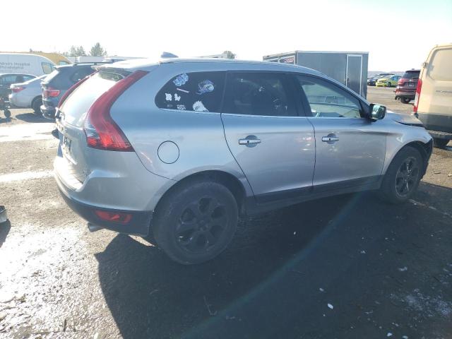 Photo 2 VIN: YV4940DZ8D2440494 - VOLVO XC60 