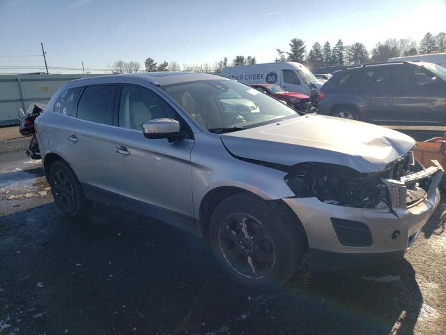 Photo 3 VIN: YV4940DZ8D2440494 - VOLVO XC60 