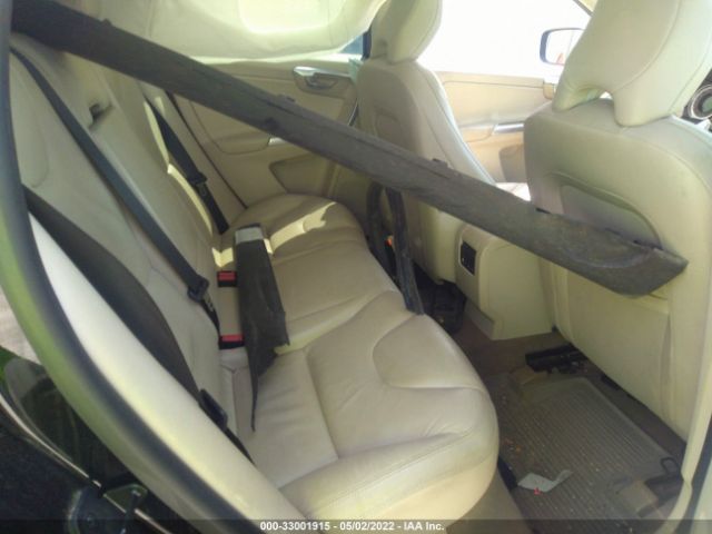 Photo 7 VIN: YV4940DZ9C2323232 - VOLVO XC60 