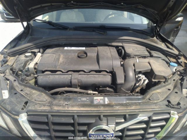 Photo 9 VIN: YV4940DZ9C2323232 - VOLVO XC60 