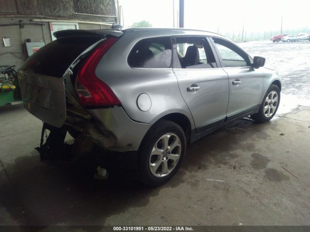 Photo 3 VIN: YV4940DZ9D2375591 - VOLVO XC60 