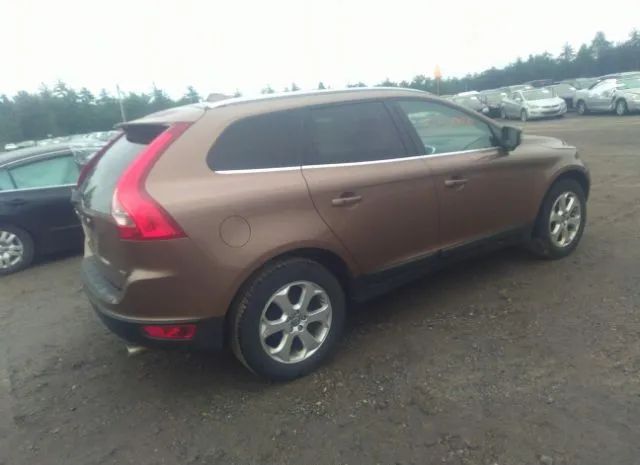 Photo 3 VIN: YV4940DZ9D2442870 - VOLVO XC60 