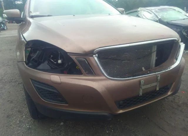 Photo 5 VIN: YV4940DZ9D2442870 - VOLVO XC60 