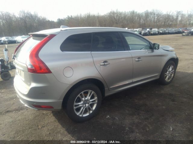 Photo 3 VIN: YV4940DZ9E2509579 - VOLVO XC60 