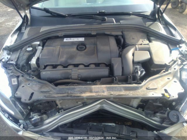 Photo 9 VIN: YV4940DZ9E2509579 - VOLVO XC60 