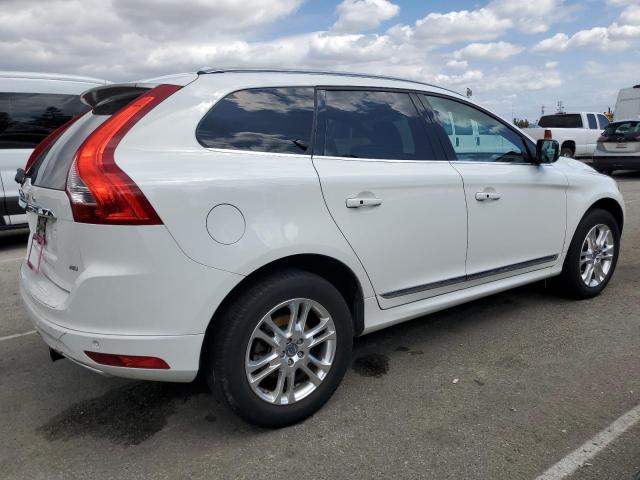 Photo 2 VIN: YV4940DZ9E2524230 - VOLVO XC60 