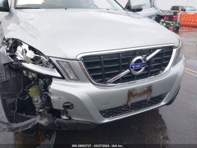 Photo 9 VIN: YV4940DZXB2218326 - VOLVO XC60 