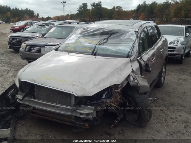 Photo 5 VIN: YV4940DZXC2254762 - VOLVO XC60 