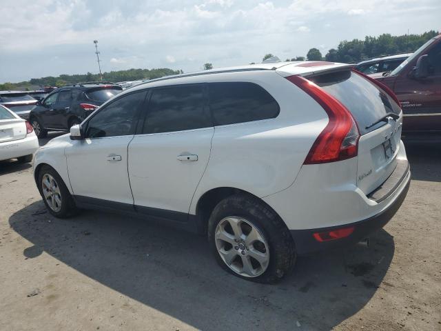 Photo 1 VIN: YV4940DZXD2392108 - VOLVO XC60 3.2 