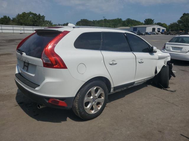 Photo 2 VIN: YV4940DZXD2392108 - VOLVO XC60 3.2 