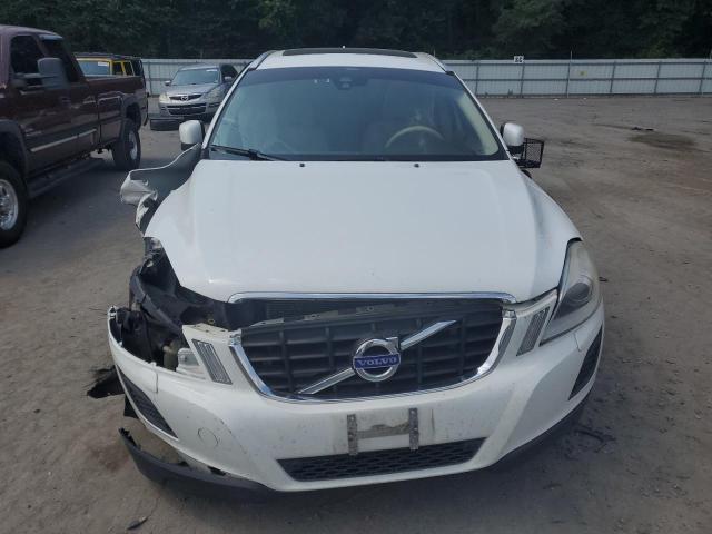 Photo 4 VIN: YV4940DZXD2392108 - VOLVO XC60 3.2 