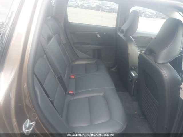 Photo 7 VIN: YV4940NB4F1192867 - VOLVO XC70 