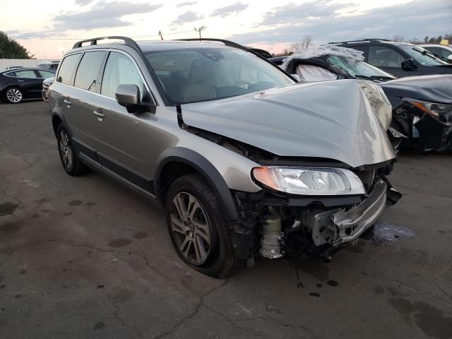 Photo 3 VIN: YV4940NB8F1196551 - VOLVO XC70 3.2 P 